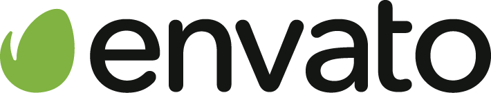 Envato-Logo