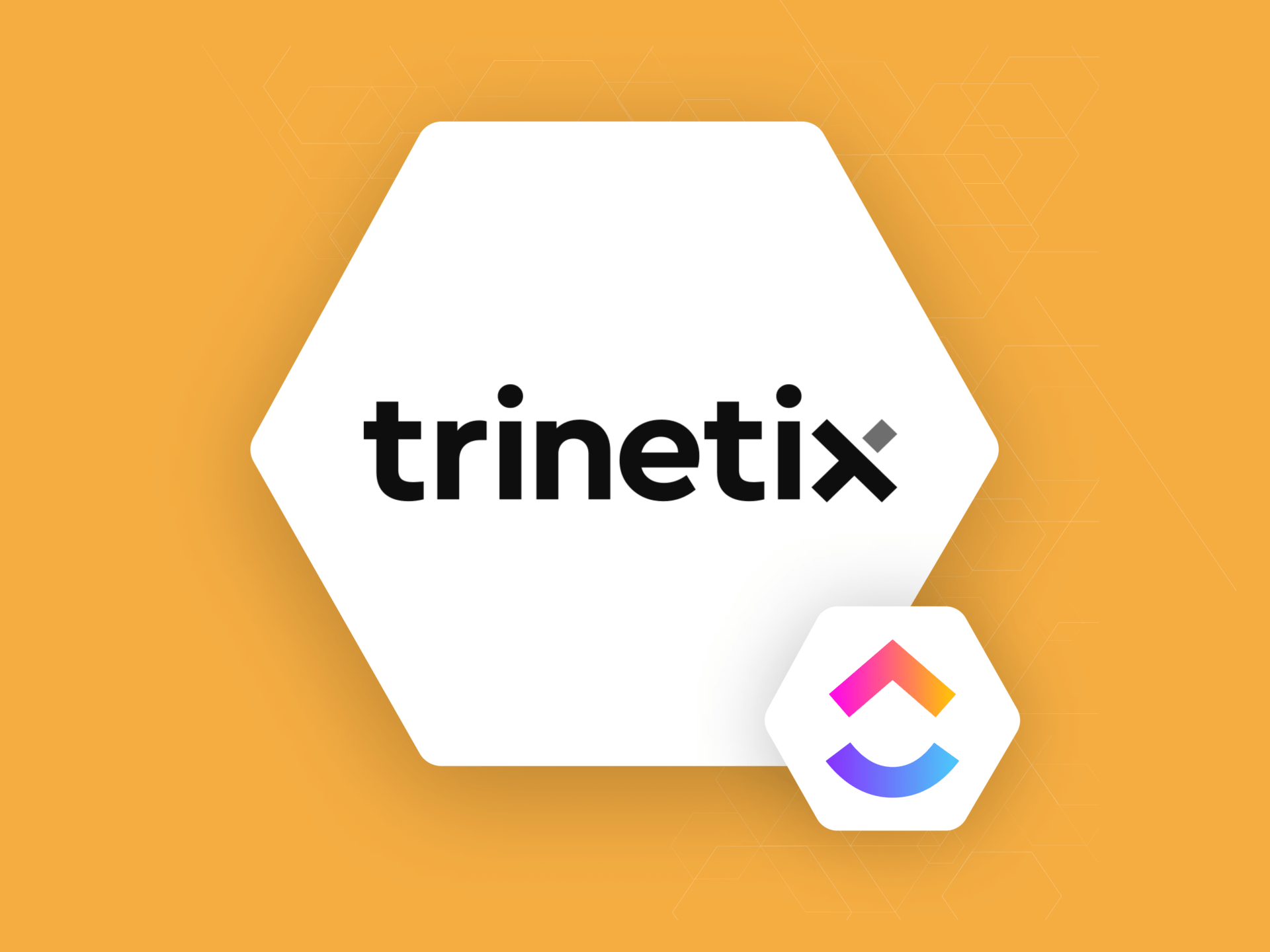 ClickUp Trinetix Onboarding and Career Development Plans