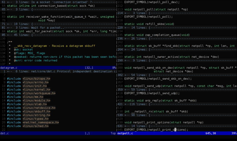 10 Best Code Editors for Developers in 2024 | ClickUp