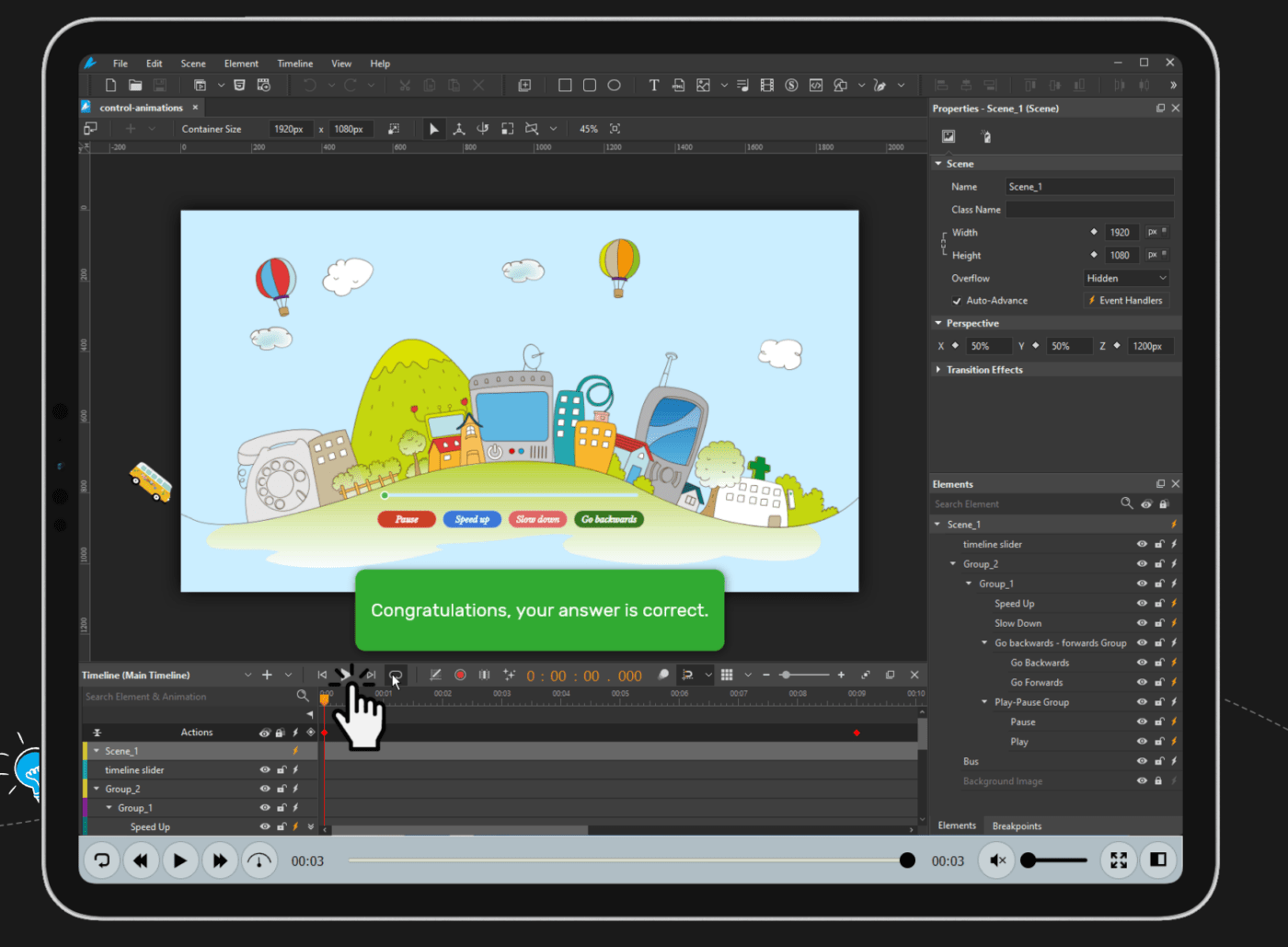 Free Cam — Free Screen Recording & Video Editing Software