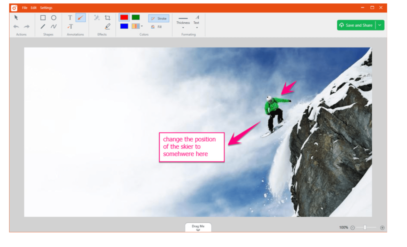 Download Free GIF Maker Software for Windows PC (XP, 7, 8, 8.1, 10) -  24HourDownload