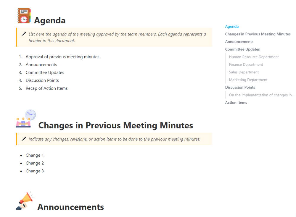 10-free-conference-agenda-templates-in-word-clickup