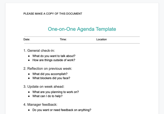 10-one-on-one-meeting-templates-for-managers-in-excel-word