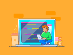 10 Best Productivity Tools for Developers in 2025 | ClickUp