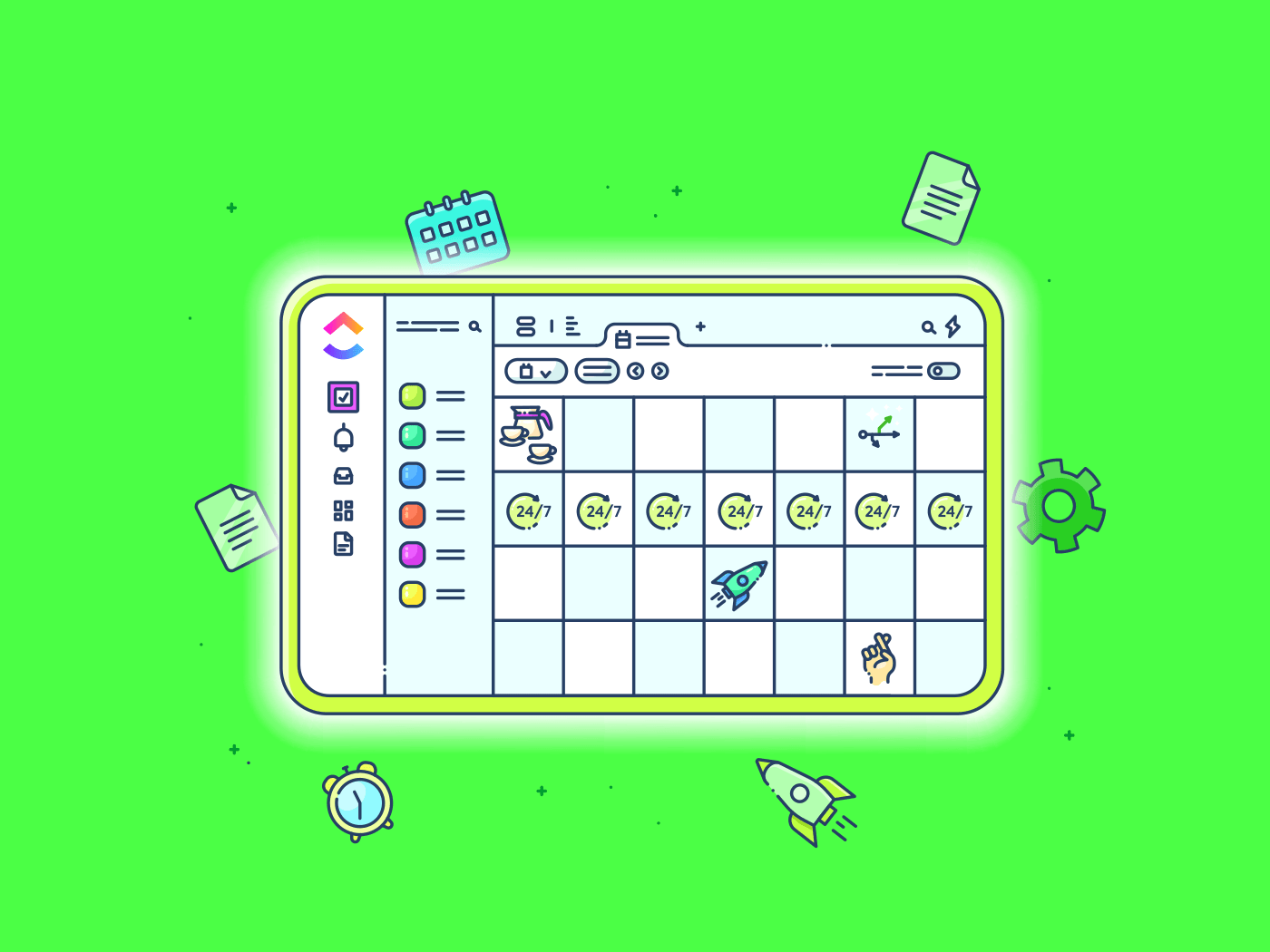 Anatomy of a Basic Tank : r/Diepio