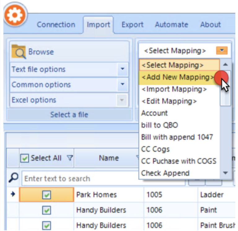 10 Best Data Entry Software Programs 2025 | ClickUp