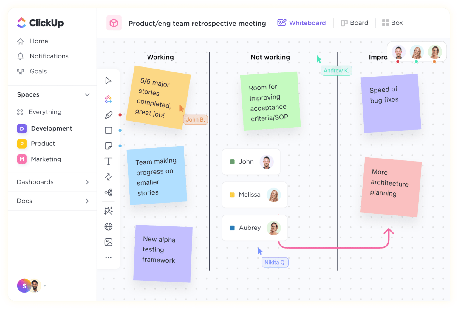 what-is-project-development-improve-your-development-process