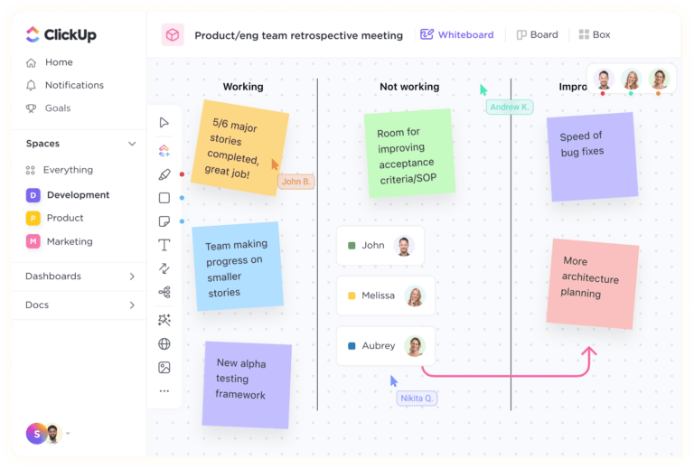 4 Types of Decision Making Styles and How to Utilize Them 4 Types of Decision Making Styles and How to Utilize Them
