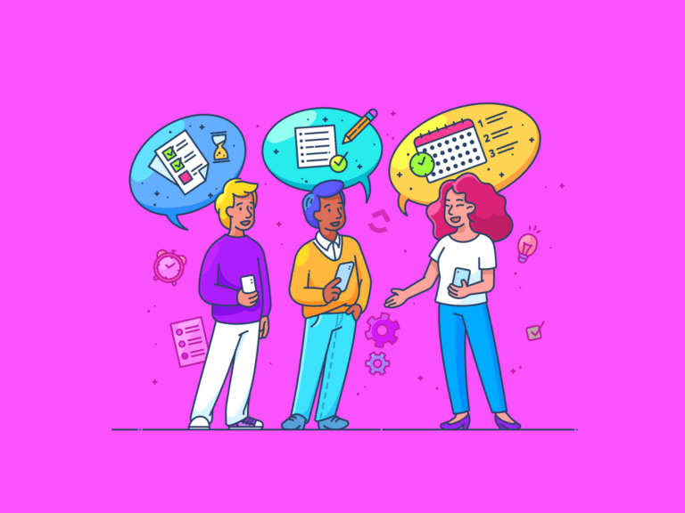 10-best-free-digital-planner-apps-in-2025-clickup