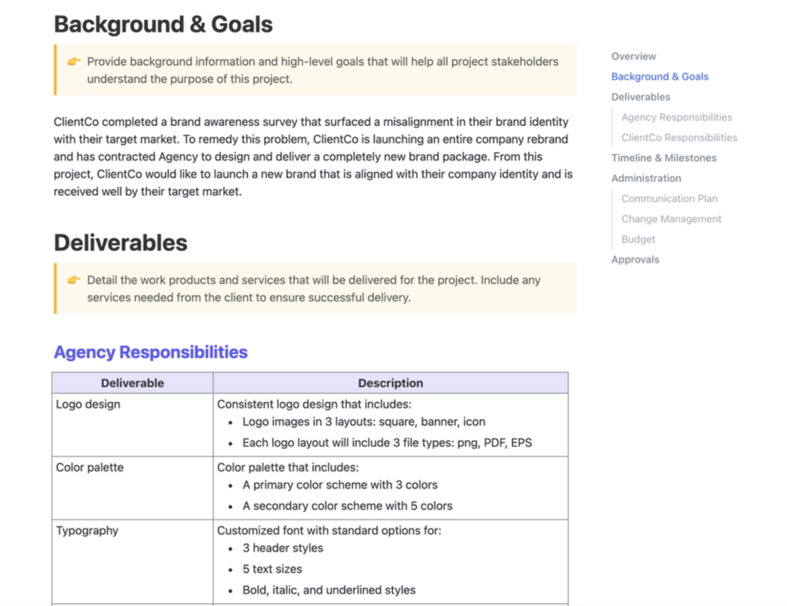 What Is Scope Creep? 7 Ways To Avoid It In Your Next Project