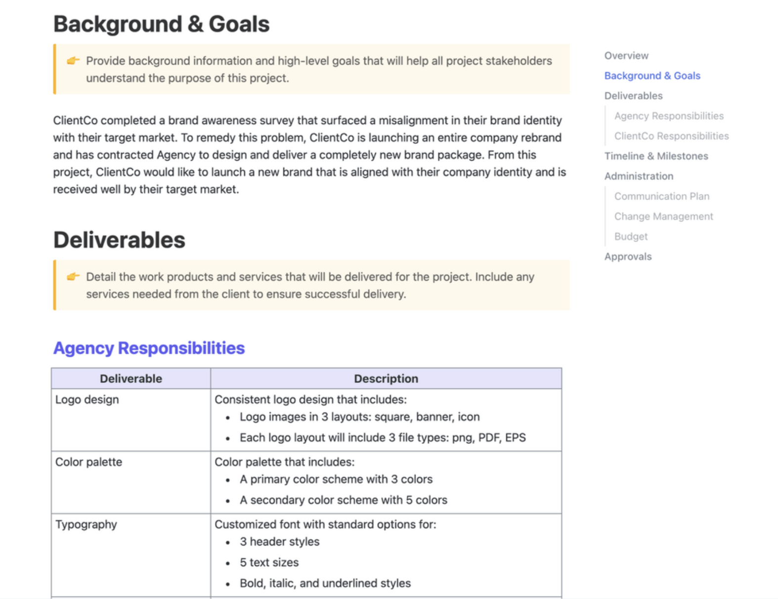 What is Scope Creep? 7 Ways to Avoid it in Your Next Project