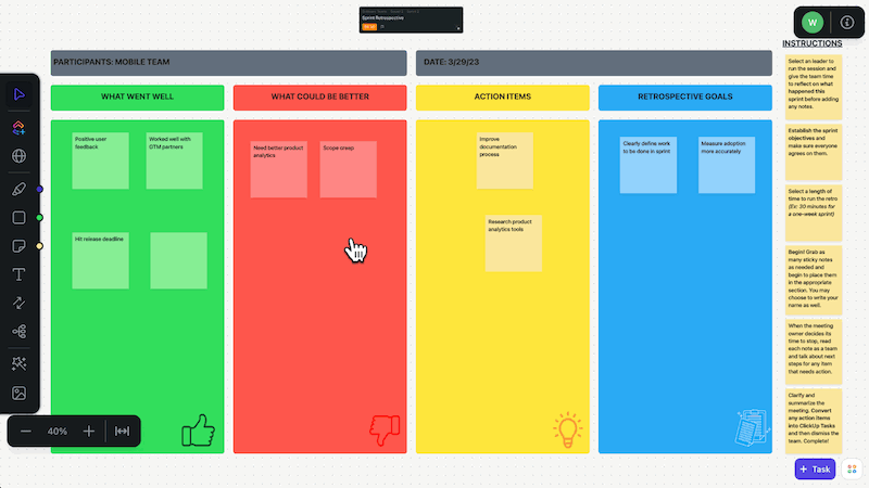 Trello Spreadsheet GIF - Trello Spreadsheet Excel - Discover & Share GIFs