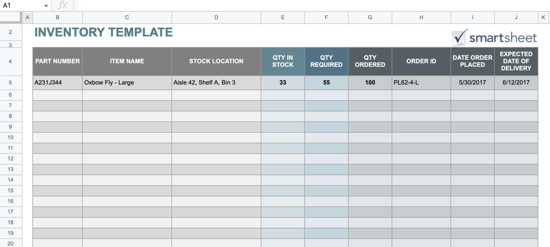 10-free-inventory-templates-for-excel-sheets-and-clickup-lists