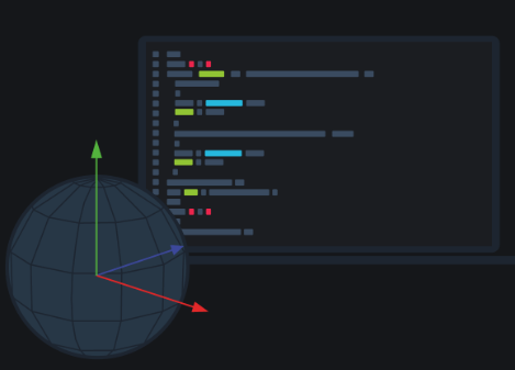 Plate-forme de discussion Steam