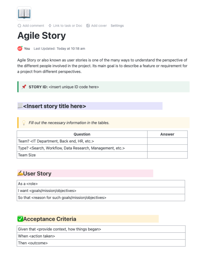 What are Story Points in Agile & How to Calculate Them? (2023)