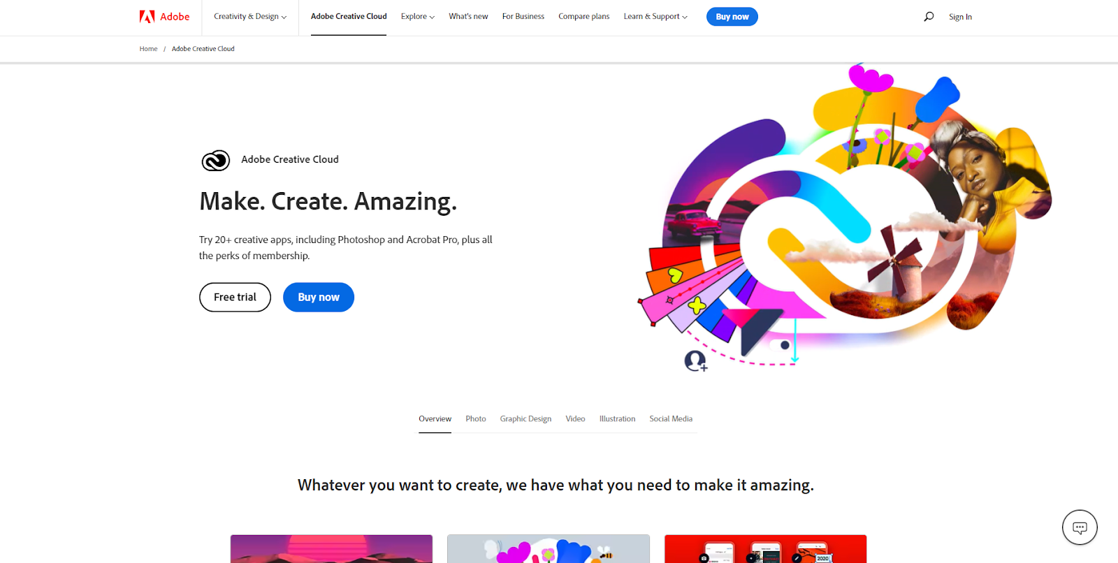 Utilizza il modello di valutazione delle prestazioni di ClickUp per valutare le tue prestazioni.