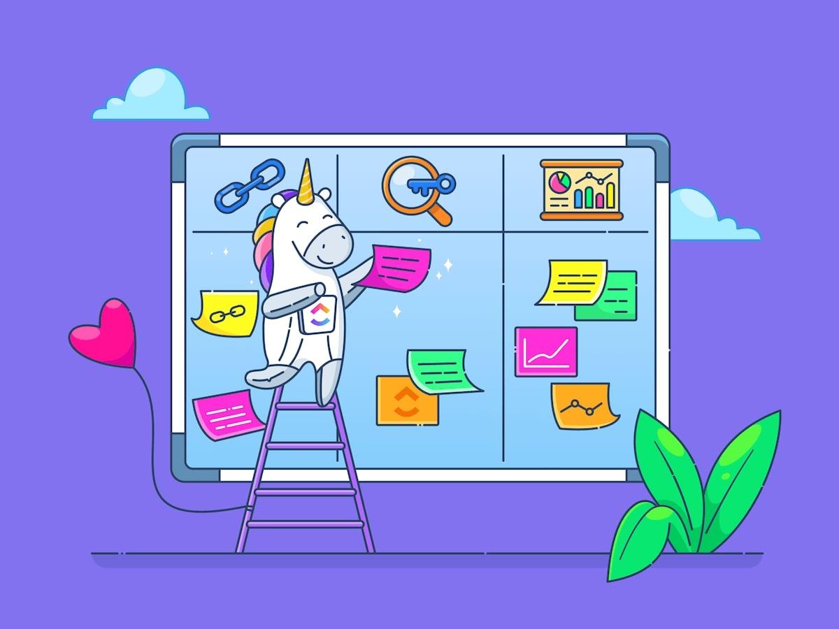 AI for Project Management Blog Feature
