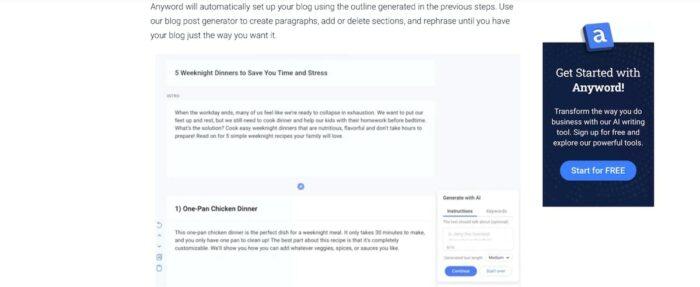 15 Best Quillbot Alternatives for AI Writing & Paraphrasing in 2026