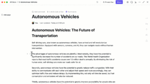 WHAT DOES CTRL R DO IN GOOGLE DOCS visual data 8