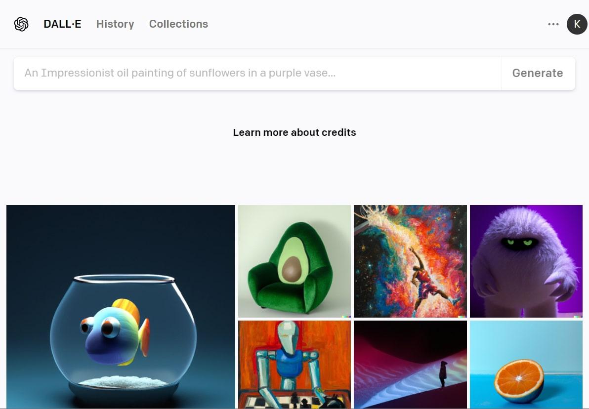 10 Best AI Art Generators & Tools for Designers in 2023 | ClickUp