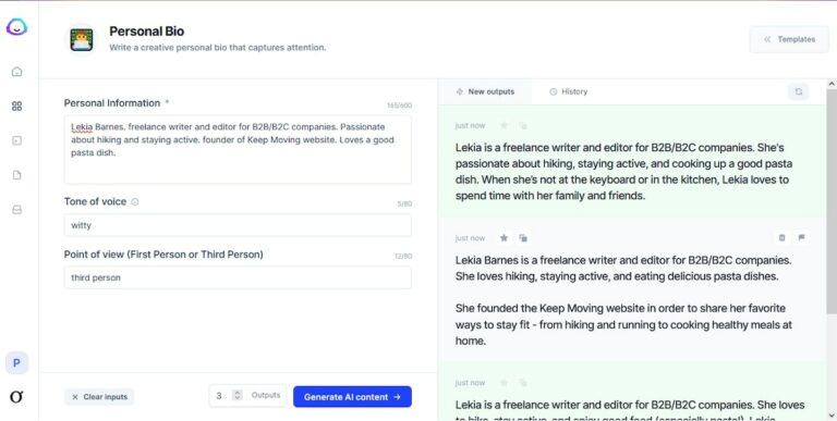 15 Best Quillbot Alternatives for AI Writing & Paraphrasing in 2026