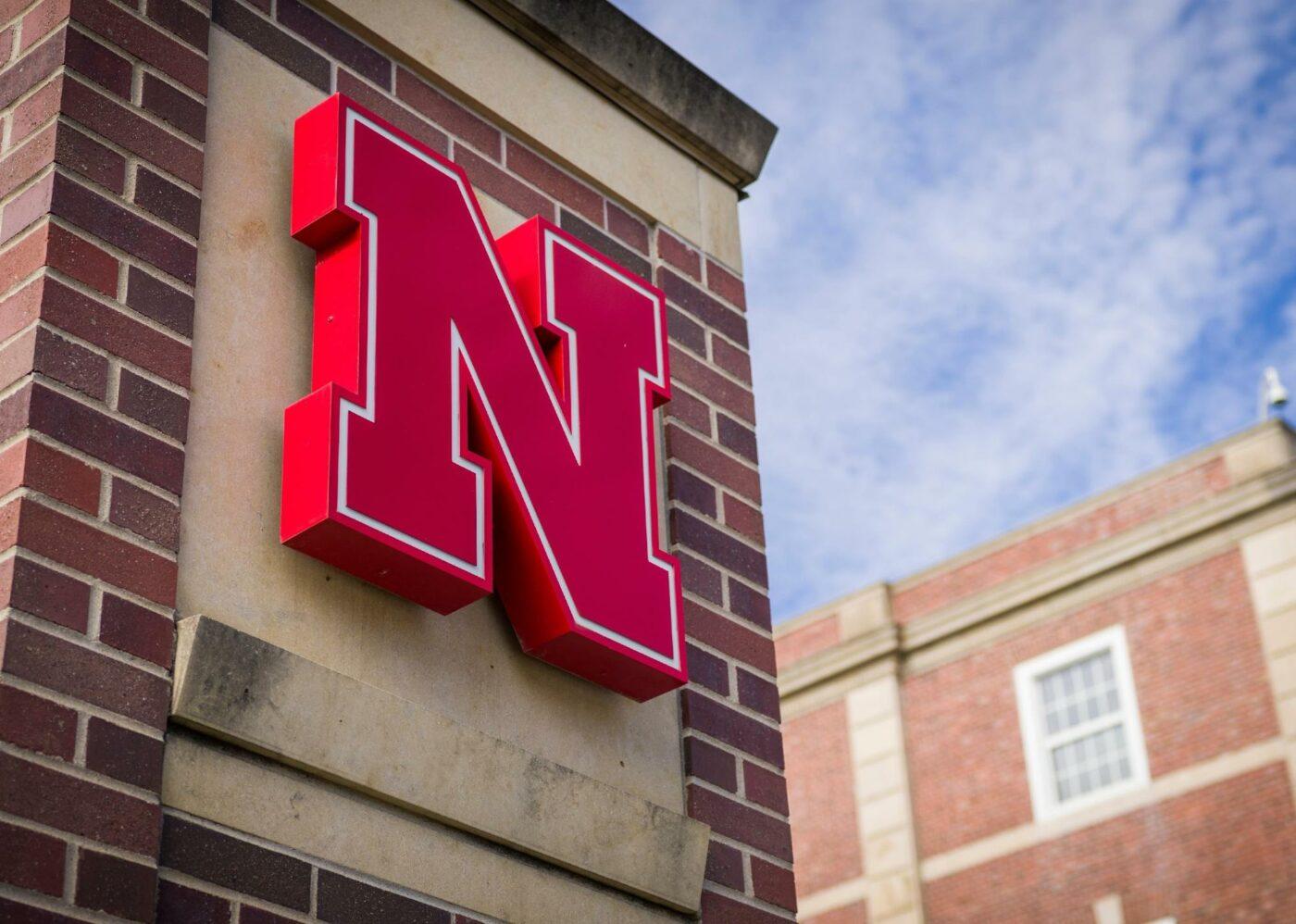 University of Nebraska