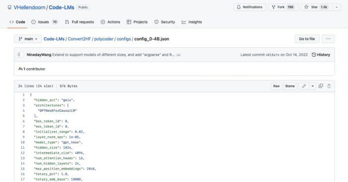 10 Best AI Coding Tools and Assistants in 2024 | ClickUp