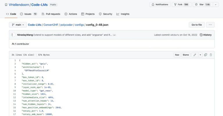 10 Best AI Coding Tools and Assistants in 2025 | ClickUp