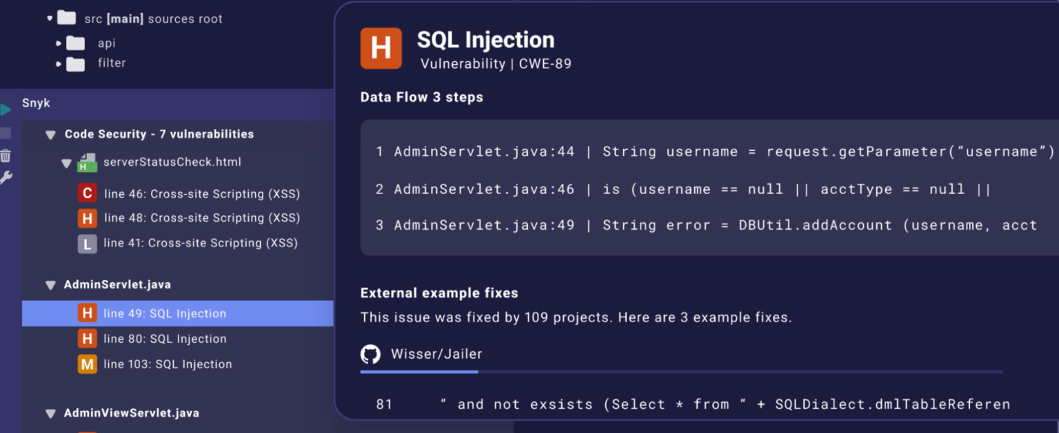 10 Best AI Coding Tools and Assistants in 2025 | ClickUp