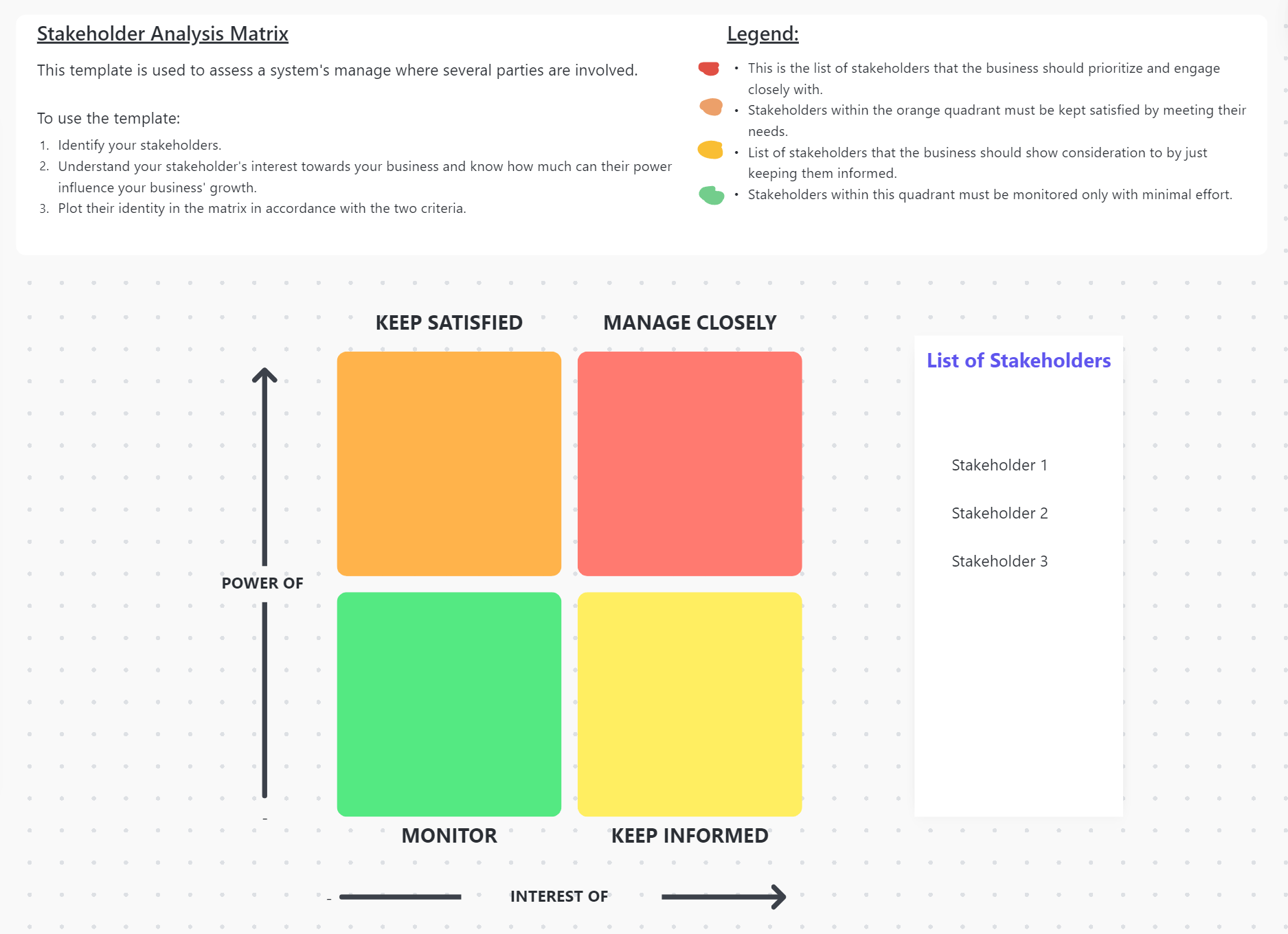 10-balanced-scorecard-templates-you-can-get-for-free-clickup