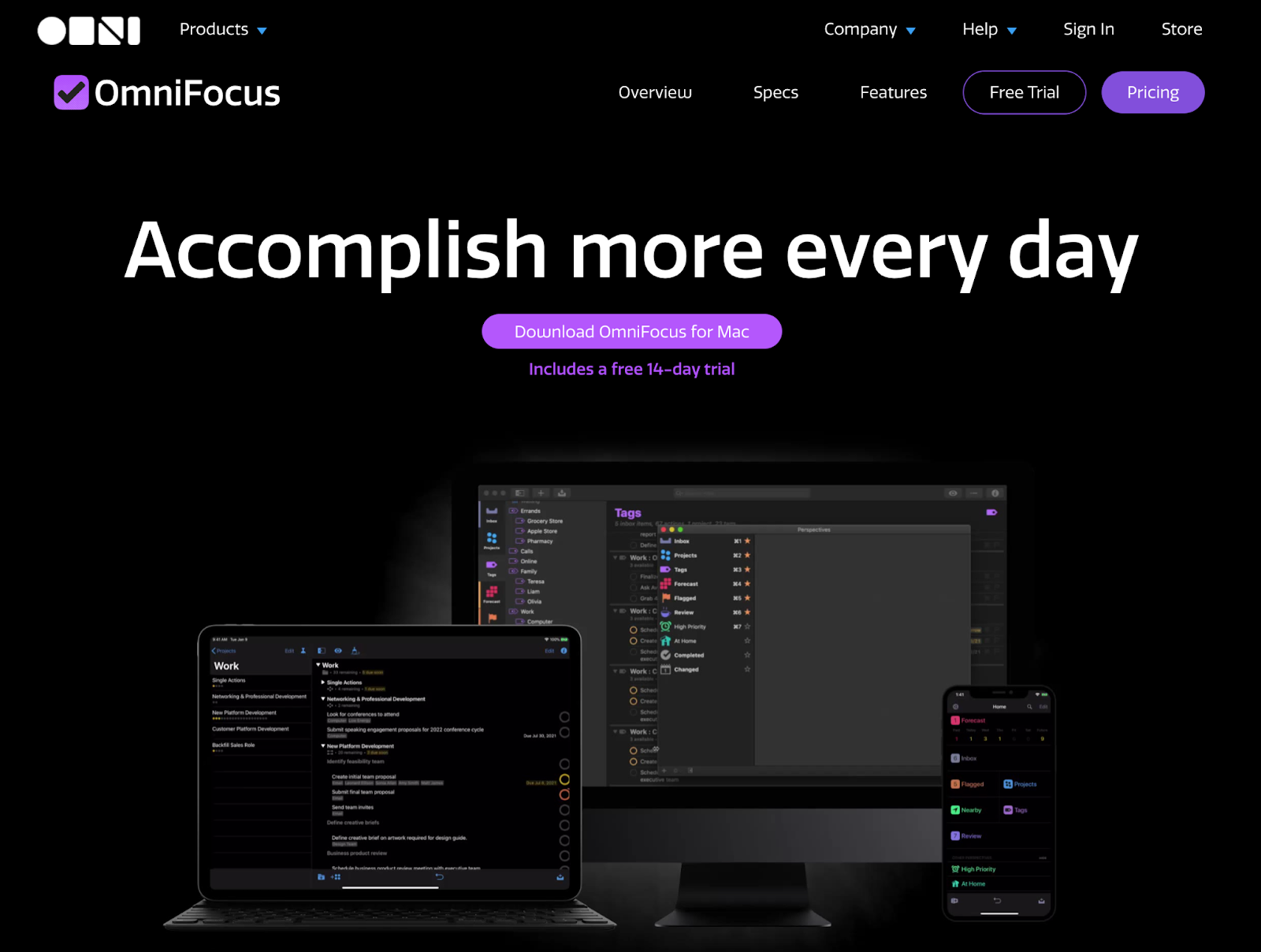 ClickUp'ın Zaman Çizelgesi Şablonu