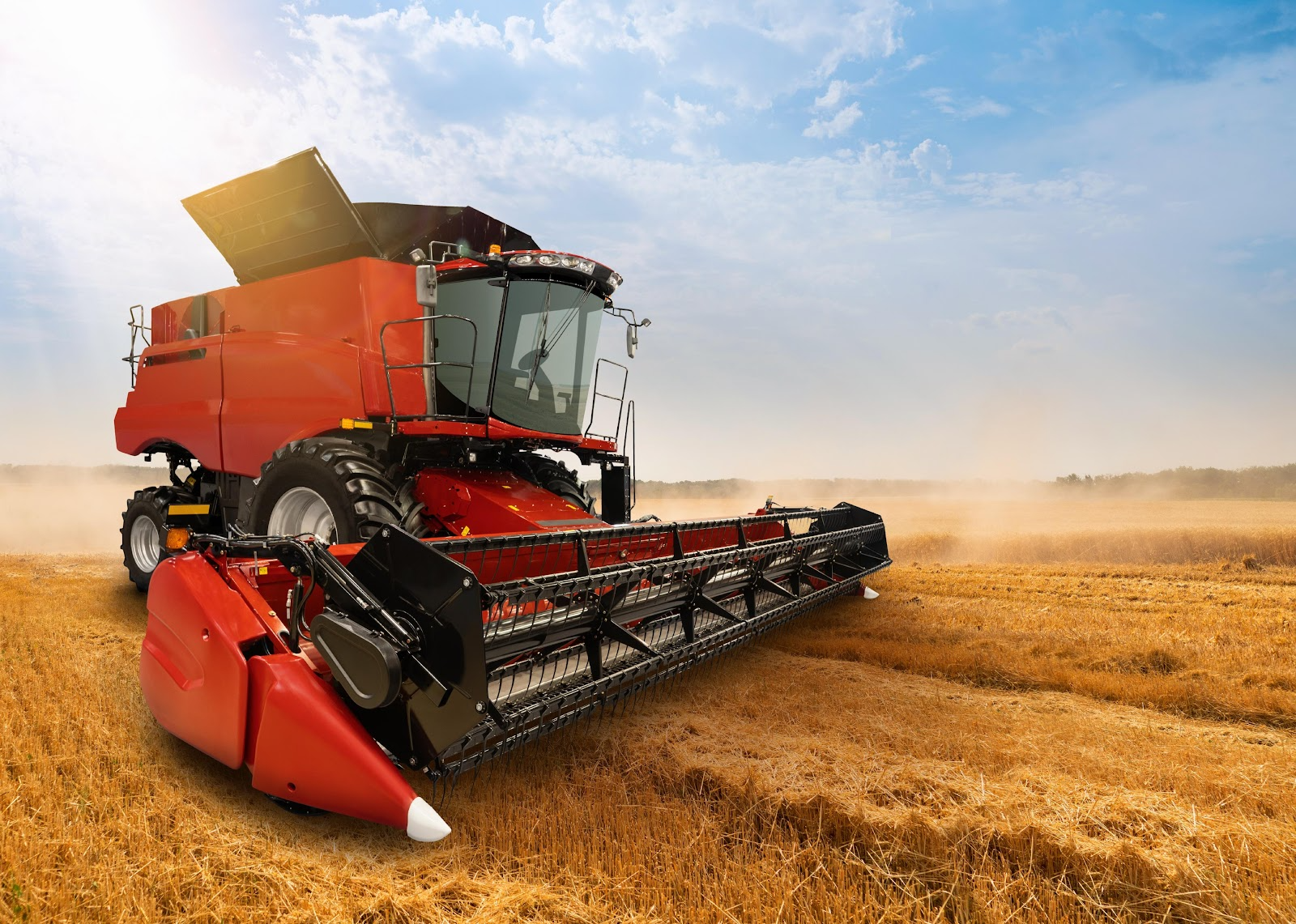Modelo abrangente de avaliação de desempenho da ClickUp