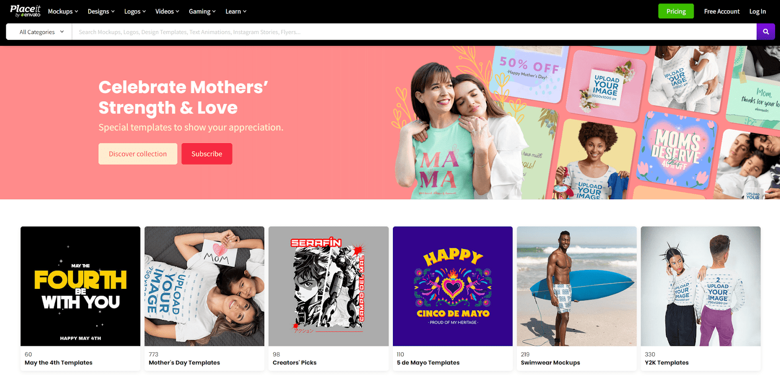 Modèle de processus et procédures ClickUp
