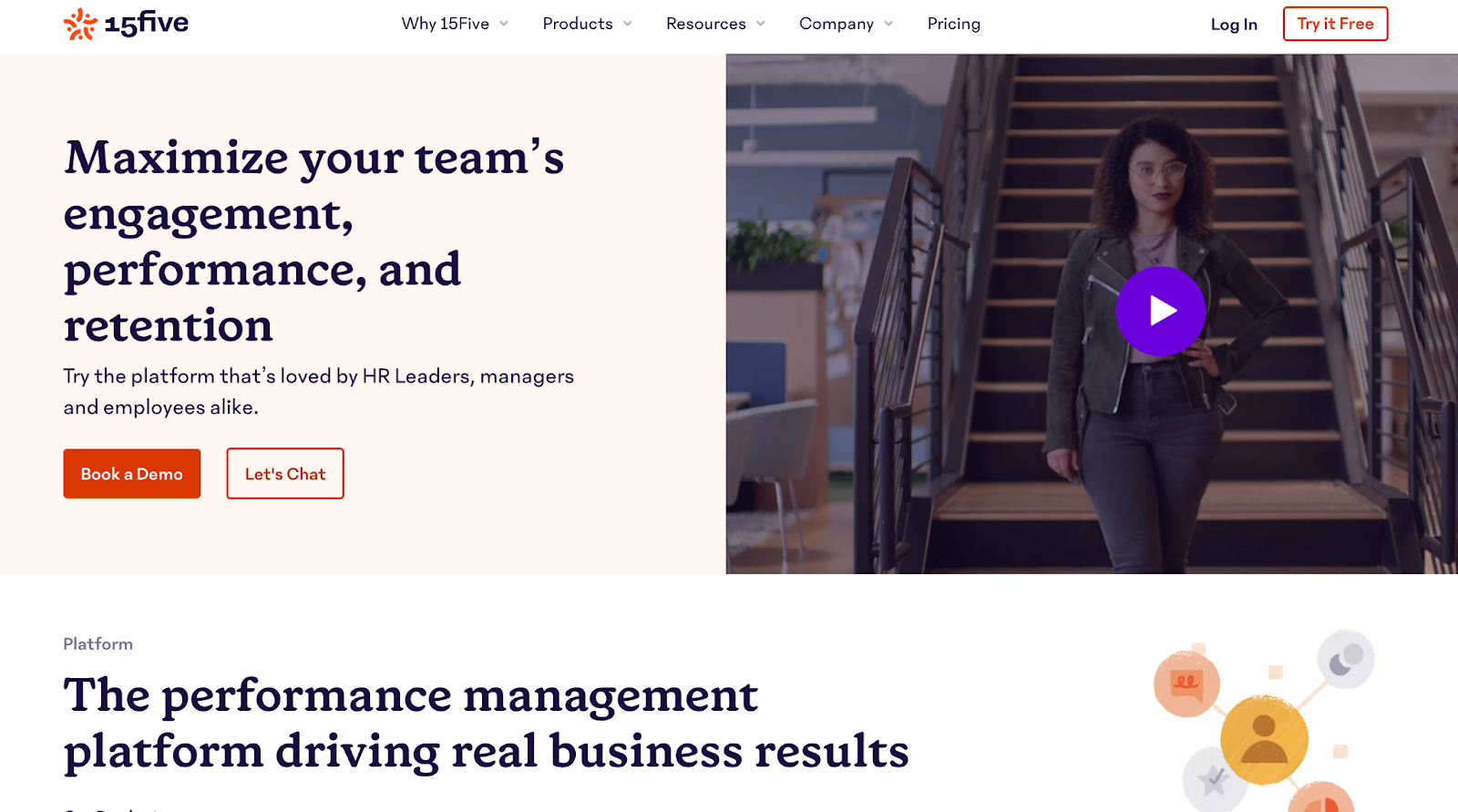 Modello di gestione finanziaria ClickUp