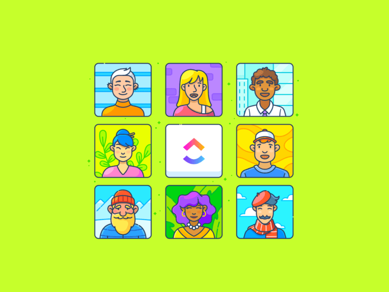 User persona featured blog image