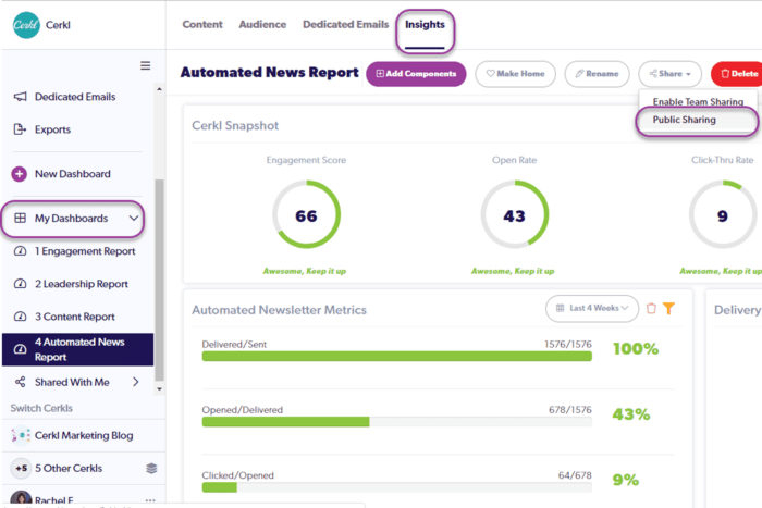 13 Best Internal Communication Software For Businesses In 2024