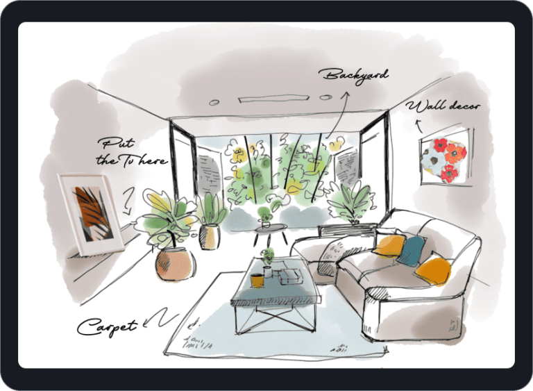 10 Best Notability Alternatives and Competitors 2024 ClickUp