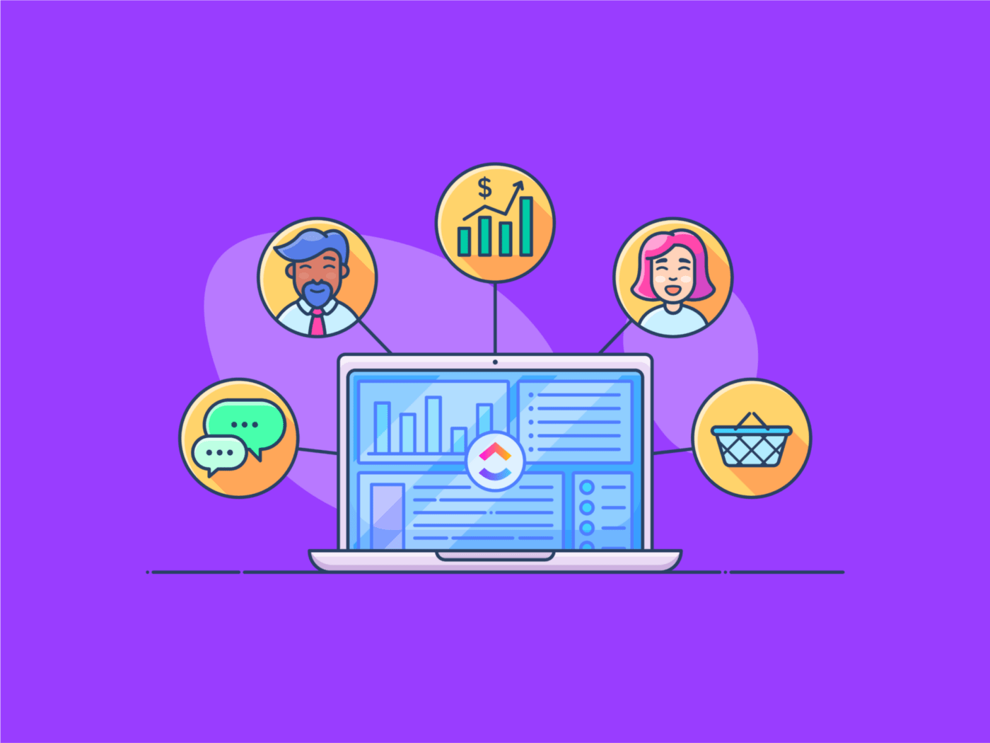 Free Sales Account Planning Templates