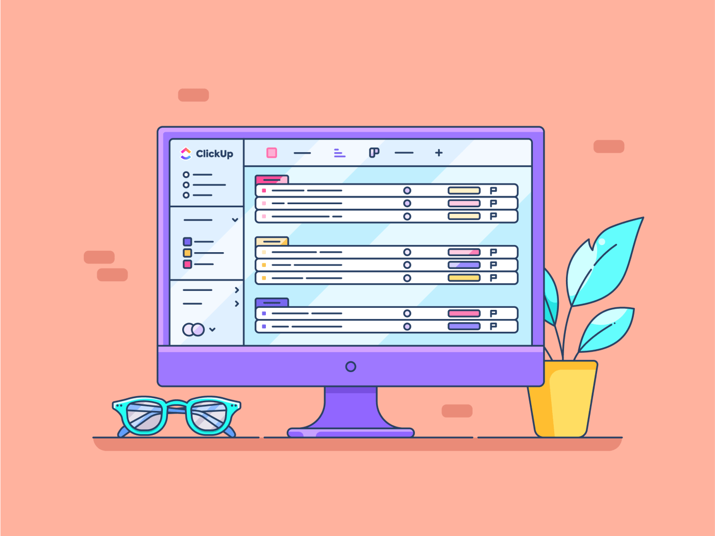 Notion vs Confluence: Qual software de gerenciamento de documentos será melhor em 2024?