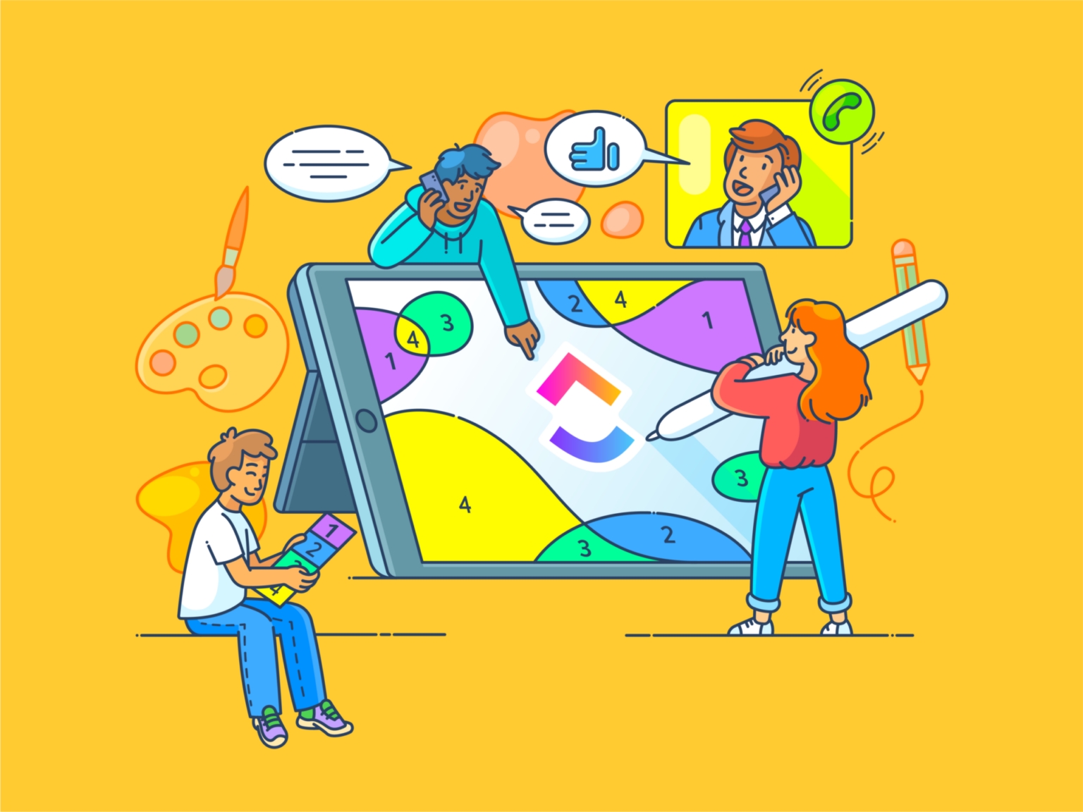 top-10-digital-map-making-software-in-2024