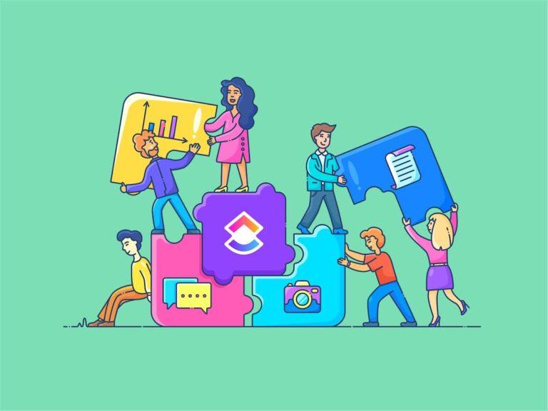 10-free-research-plan-templates-for-teams-professionals