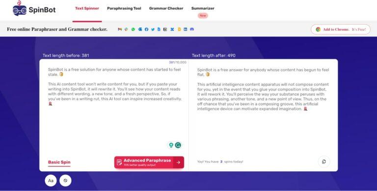 Speed Writer 10 Best Speedwrite Alternatives and Competitors in 2026