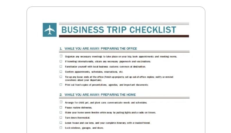 https://clickup.com/blog/wp-content/uploads/2023/06/Word-Business-Trip-Checklist-Template.jpg