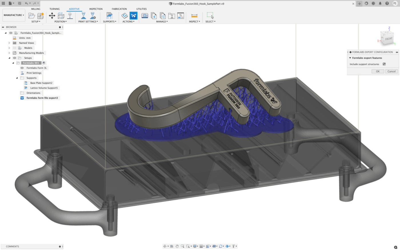 vía Autodesk