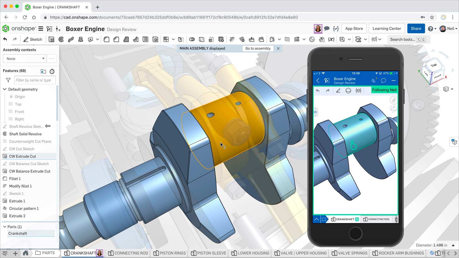 10 Best Product Design Software Tools In 2026 Free Paid 