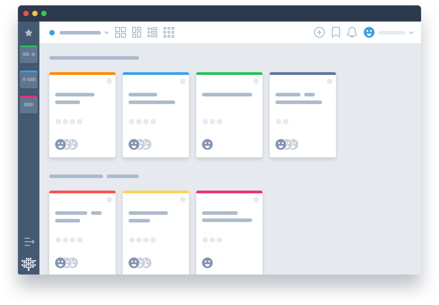 25 Best Project Management Tools in 2026