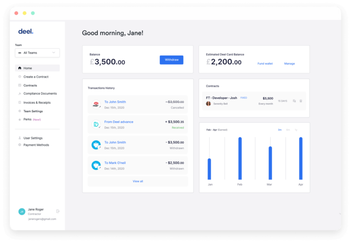 10 Best Employee Onboarding Software for HR Teams in 2026