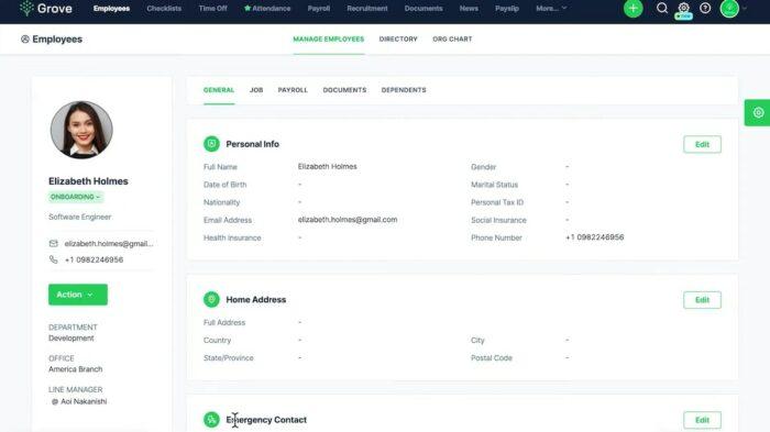10 Best Employee Onboarding Software for HR Teams in 2026
