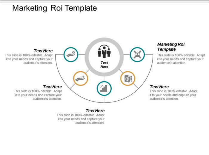 8 Free ROI Templates to Track Returns in Excel & ClickUp