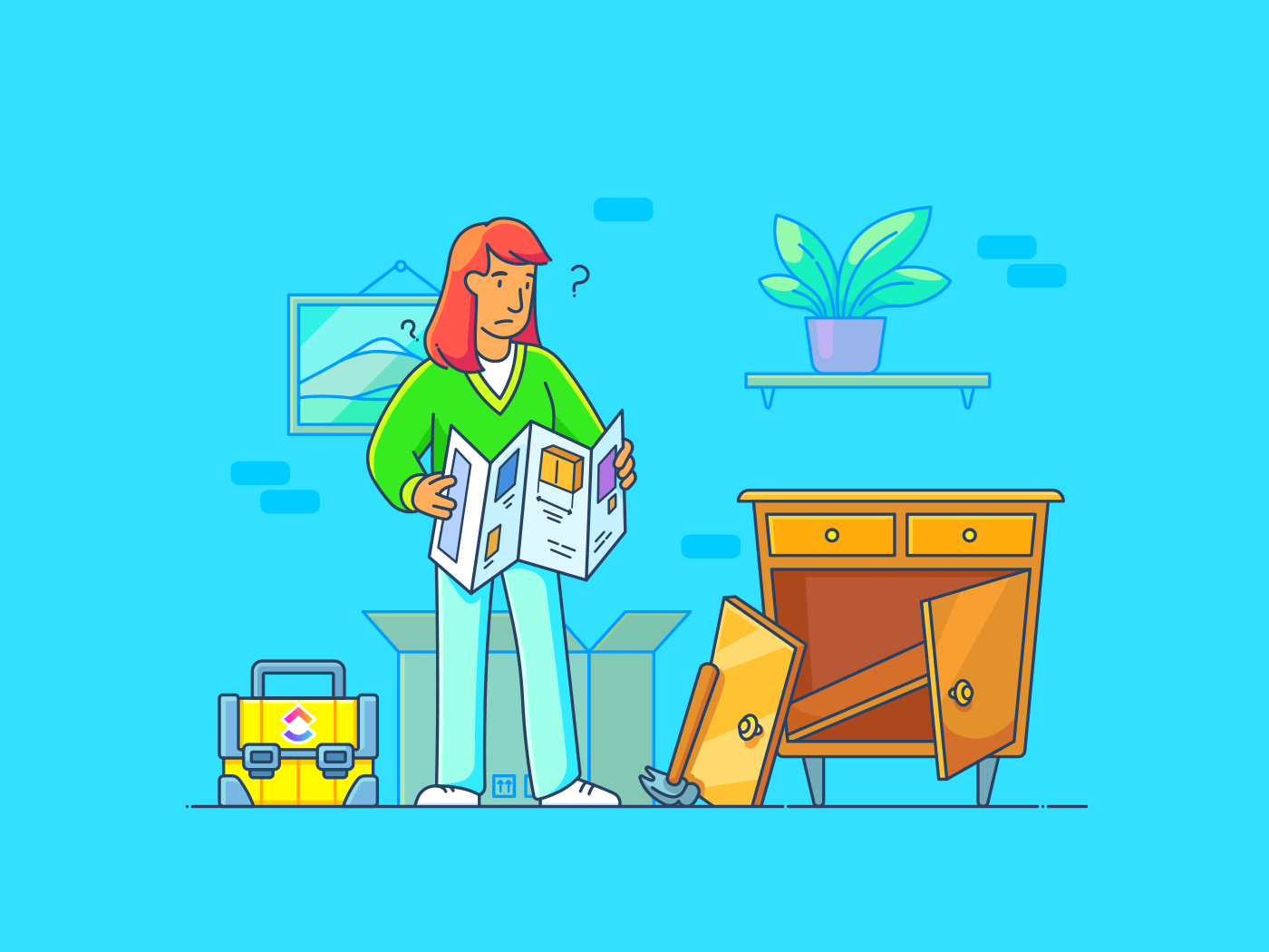 関節炎のための抗炎症食